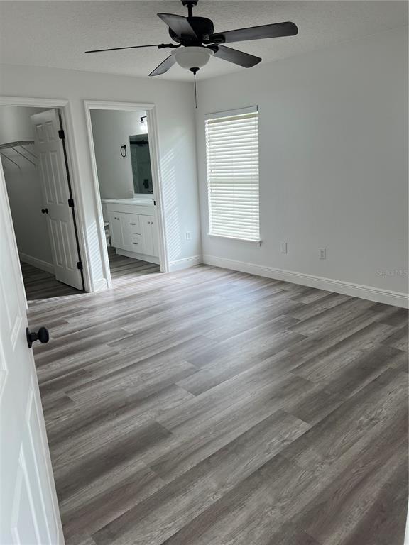 Foto del edificio - 118 Birchwood Dr