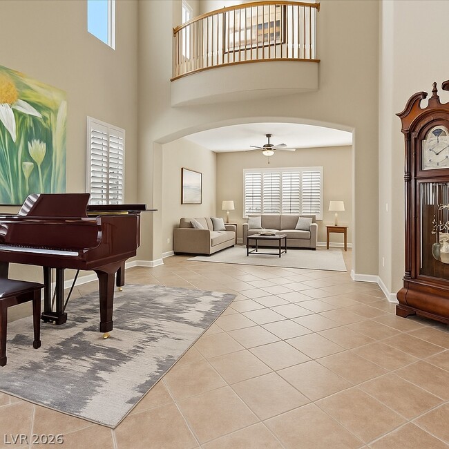Building Photo - 7418 Bugler Swan Way