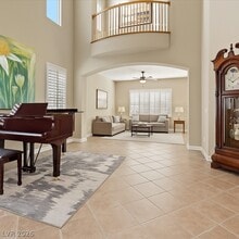 Building Photo - 7418 Bugler Swan Way