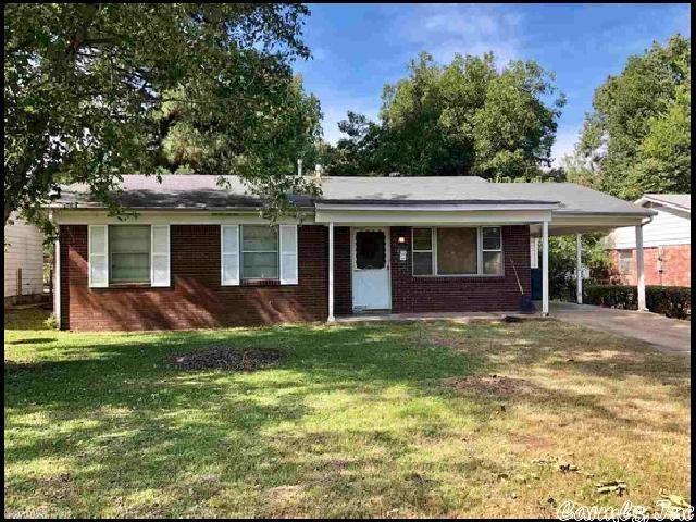 Foto principal - 5506 Devonshire Ct