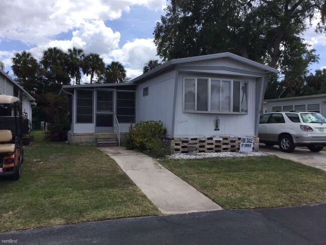 Foto del edificio - 139 Palm 1st St