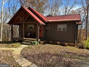 Building Photo - 88 Old Vineyard Wy