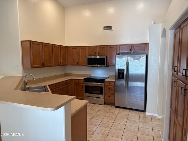 Building Photo - 9630 W Reno View Dr