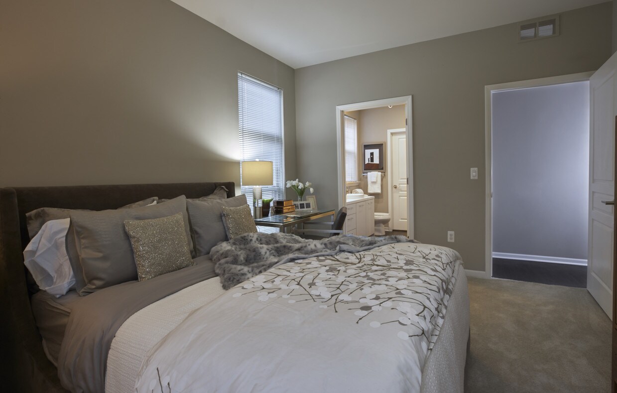 Five Points Apartments Apartments Auburn Hills, MI