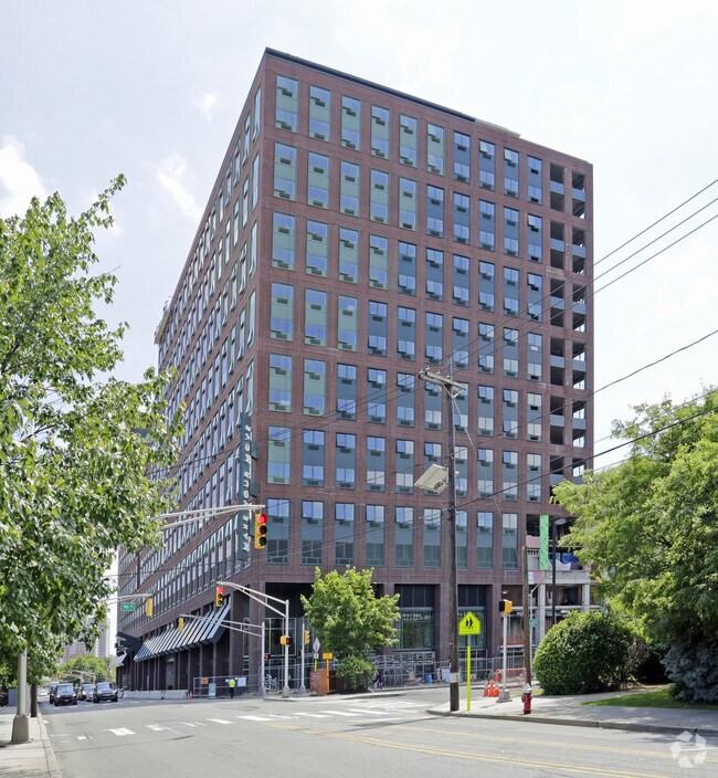 485 Marin Apartments  Jersey City, NJ  Apartments.com