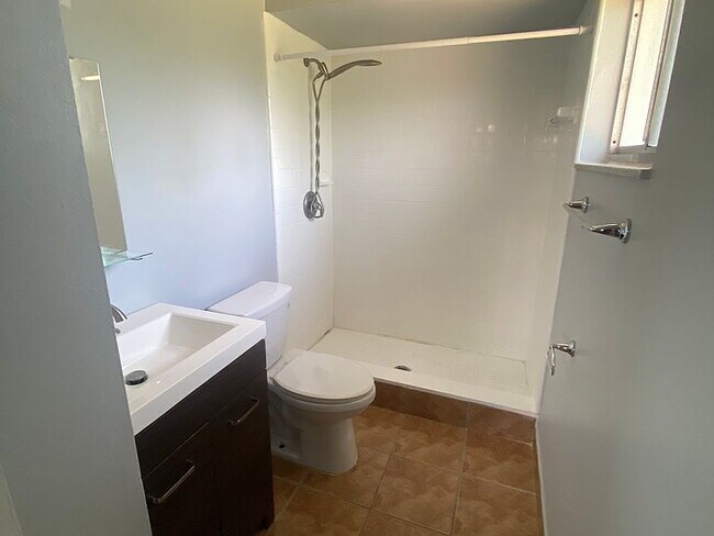 Foto del edificio - "Charming 2-Bed, 2-Bath Retreat in Winter ...