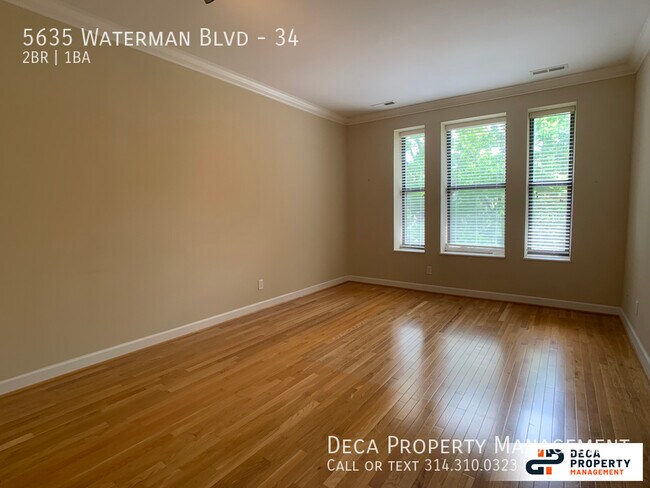 Building Photo - 2 Bedroom Condo
