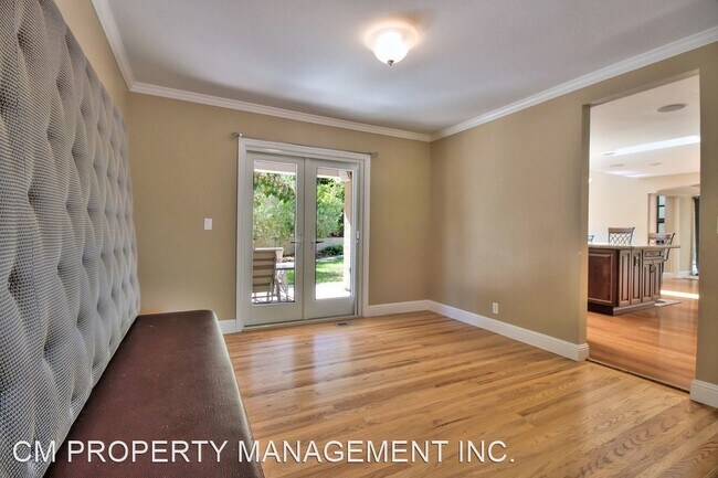 Building Photo - 5 br, 3 bath House - 156 Belcrest Dr
