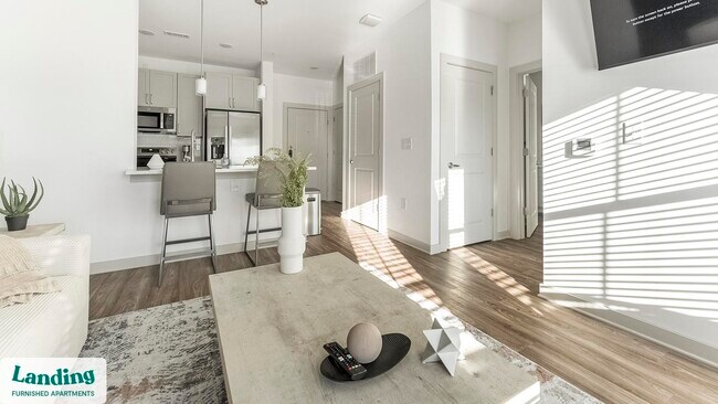 Foto del edificio - 2385 Vera Wy