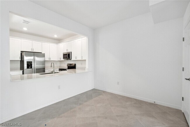 Foto del edificio - 2815 Blossom Wy