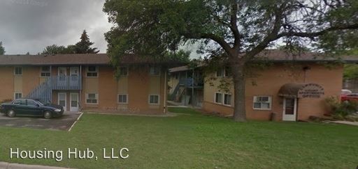 Primary Photo - 7700 Bloomington Ave
