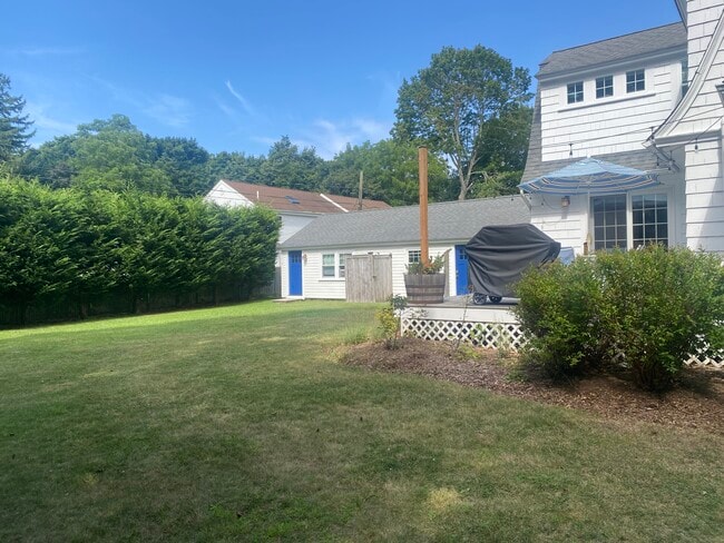 Foto del edificio - 43 Pin Oak Way