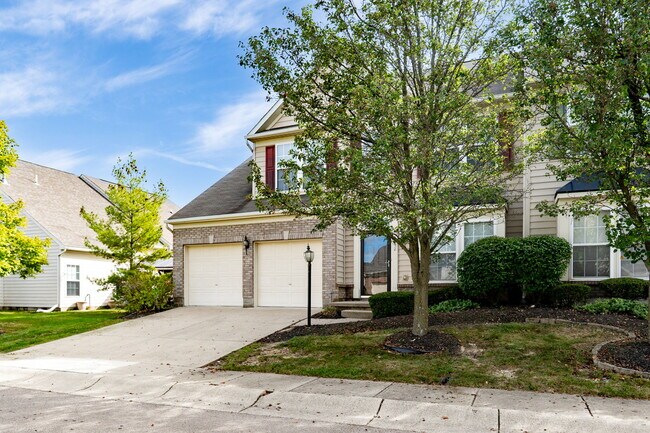 Foto del edificio - 2652 Harrison Ln