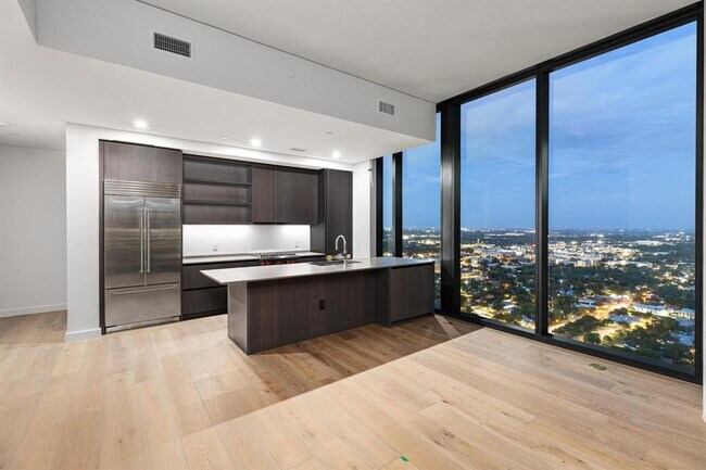 Foto del edificio - 610 Davis St