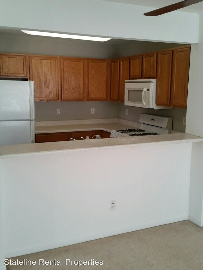 Building Photo - 4471 Kellee Ln