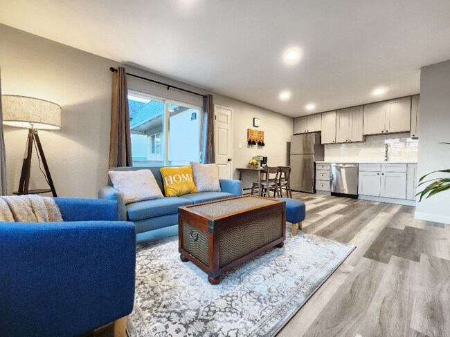 Foto del edificio - 1737 S 305th Pl