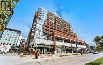 Building Photo - 180 Enterprise Blvd
