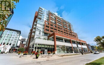 Building Photo - 180 Enterprise Blvd