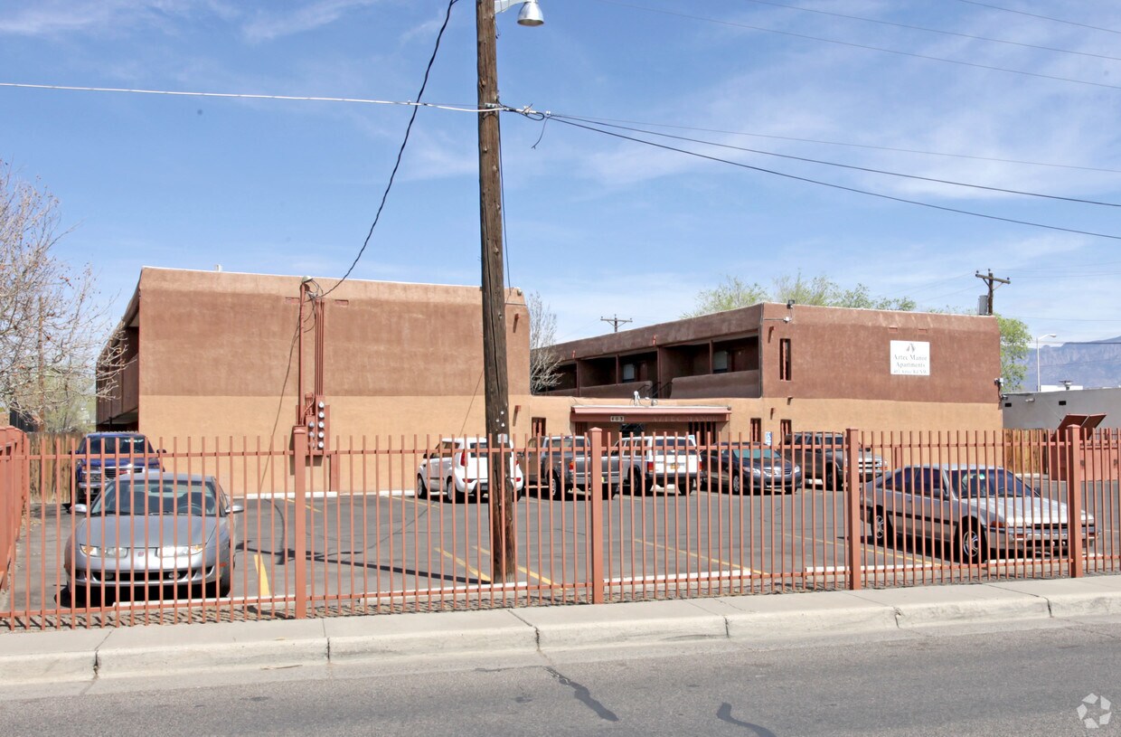 403 Aztec Rd Nw Albuquerque Nm 87107 Apartments Albuquerque Nm Apartments Com 403 Aztec Rd Nw Albuquerque Nm 87107 Apartments Albuquerque Nm Apartments Com