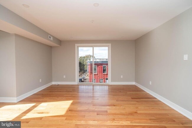 Foto del edificio - 1711 S 5th St