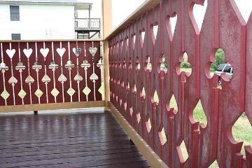 Foto del edificio - 1918 Avenue O 1/2