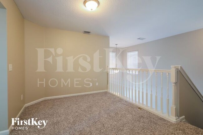 Foto del edificio - 3522 Hawthorn Way