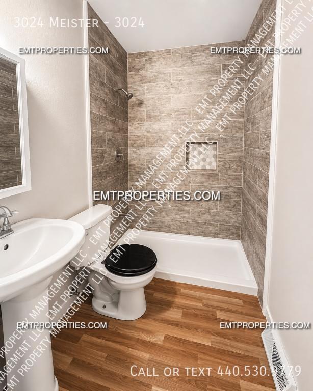 Foto del edificio - 3024 Meister-3024