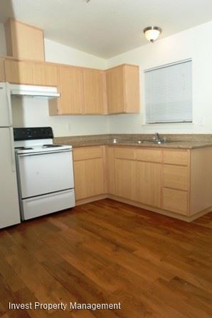 Foto del edificio - 441-457 Buckeye Terrace