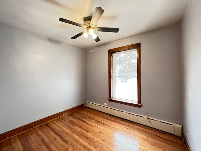 Foto del edificio - 2558 W Lithuanian Plaza Ct