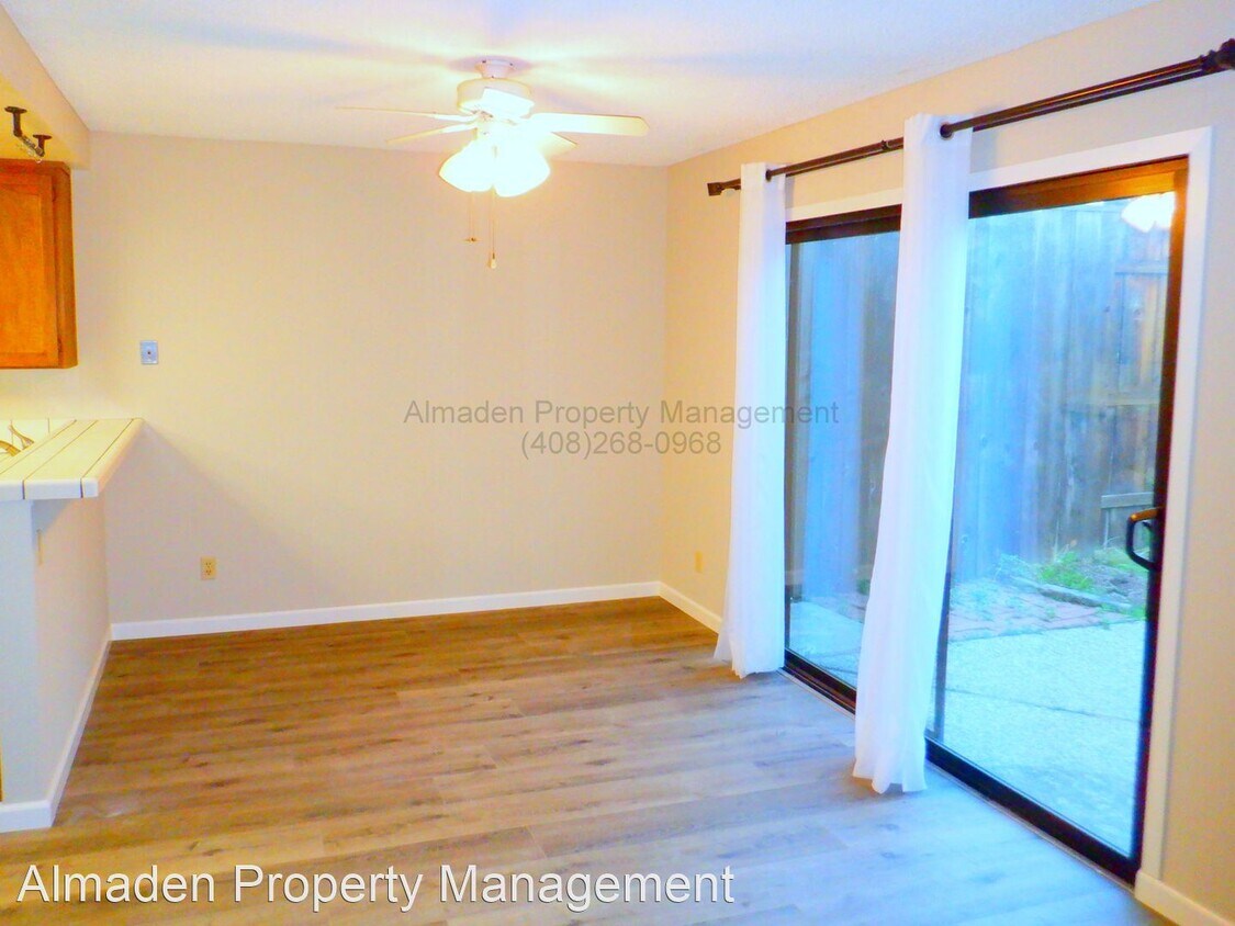 Primary Photo - 3 br, 2.5 bath House - 4711 Malero Pl.