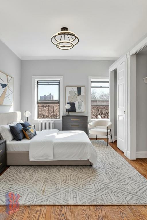 Foto del edificio - 147 Avenue A