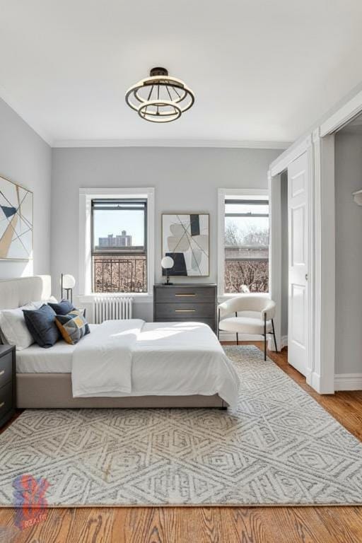 Building Photo - 147 Avenue A