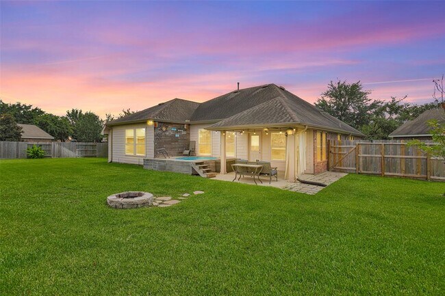 Building Photo - 26906 Autumn Gold Ct