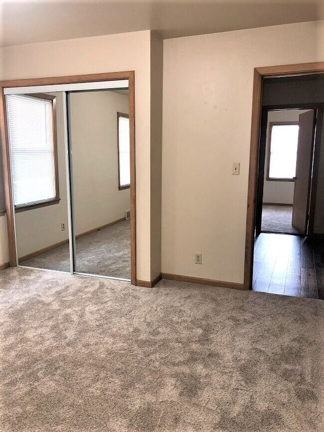 Foto del edificio - 800 W 23rd St