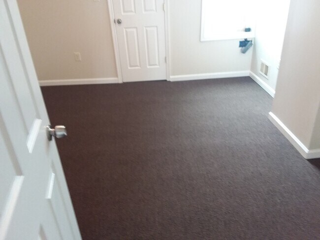 Foto del edificio - 2 Bedrooms 2.5 Bathrooms