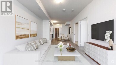 Building Photo - 251-1251 Manitoba St