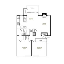 S2-Wynne-Floorplans_B3-2b2b-1000sf.jpg - The Wynne