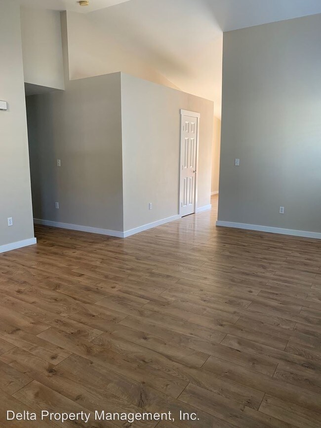 Foto del edificio - 3 br, 2 bath House - 19320 46th Ave NE