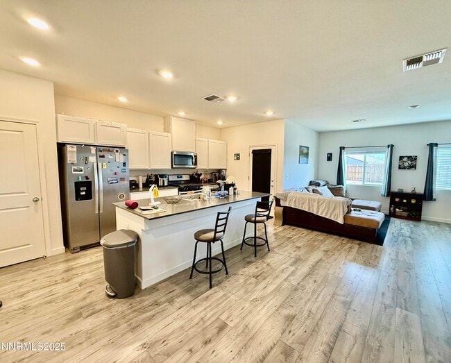 Foto del edificio - 1154 Alder Dr