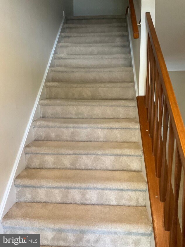 154 Evan Ct, West Deptford, NJ 08086 Townhome Rentals in West