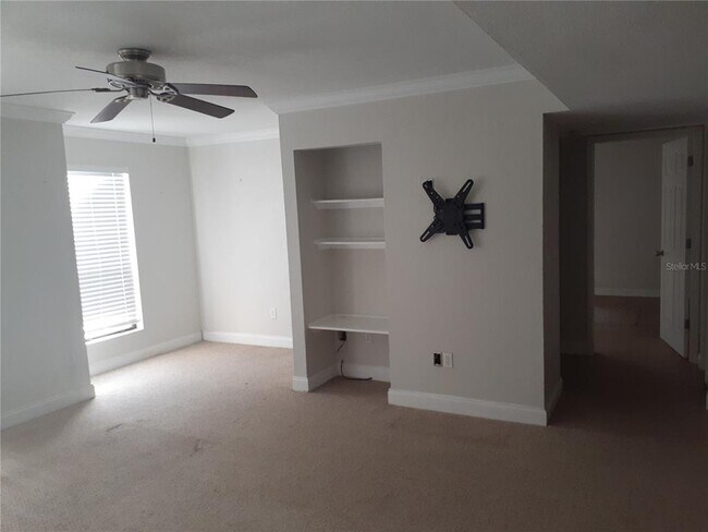 Foto del edificio - 455 Alt 19