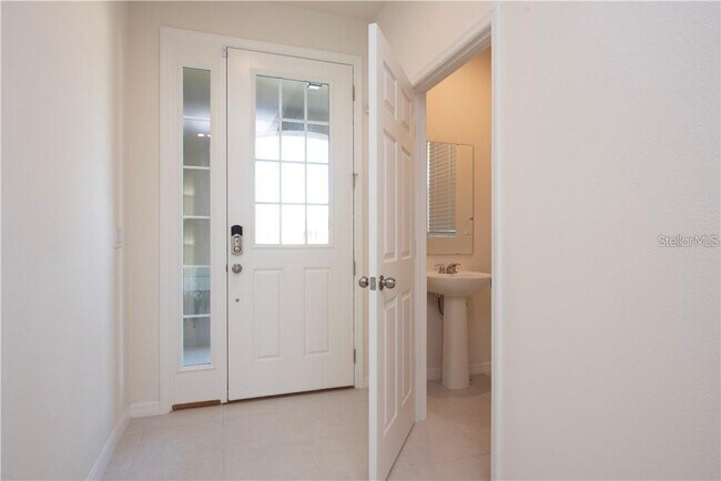 Foto del edificio - 2400 Avian Loop