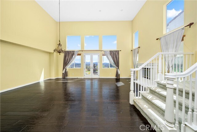 Building Photo - 29232 Las Brisas Rd
