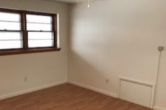 Foto principal - 14 W 26th St