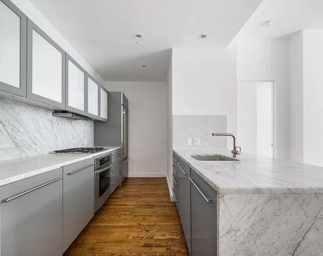 Building Photo - property_for_rent