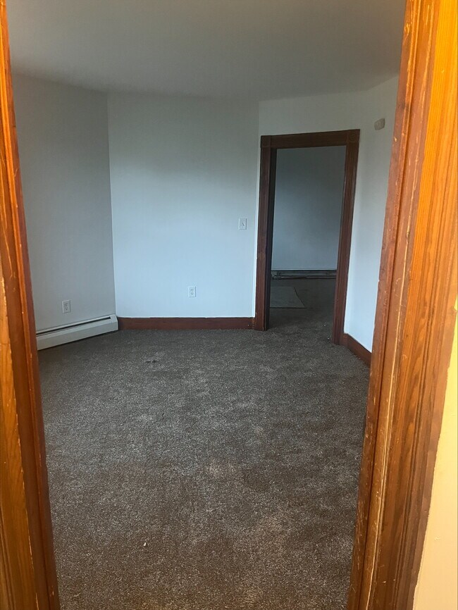 Foto del edificio - 1227 Rundle St