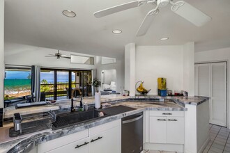Building Photo - 50 Puu Anoano St