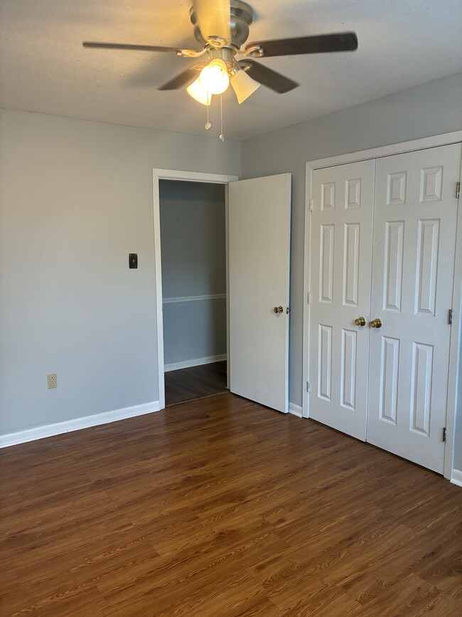 Building Photo - 1258 Plantation Blvd