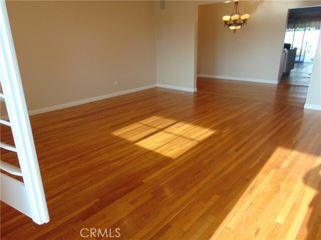 Building Photo - 1401 Kenneth Dr