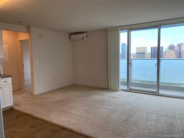 Foto del edificio - 801 South St